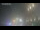 Webcam in Riga, 0.2 mi away
