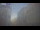 Webcam in Riga, 52.4 mi away