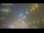 Webcam in Riga, 0.2 mi away
