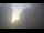 Webcam in Riga, 262.3 km