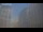 Webcam in Riga, 155.1 mi away
