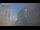 Webcam in Riga, 0.3 km entfernt