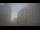 Webcam in Riga, 0.1 mi away