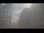 Webcam in Riga, 0.3 km