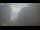 Webcam in Riga, 0.1 mi away