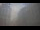 Webcam in Riga, 0.4 mi away