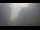 Webcam in Riga, 0.2 mi away