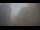 Webcam in Riga, 401.9 km