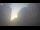 Webcam in Riga, 0.1 km