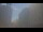 Webcam in Riga, 252.9 mi away
