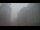 Webcam in Riga, 0.2 mi away