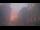Webcam in Riga, 0.2 mi away