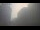 Webcam in Riga, 0.2 mi away