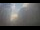 Webcam in Riga, 0.2 mi away