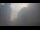 Webcam in Riga, 0.2 mi away