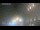 Webcam in Riga, 0.2 mi away
