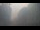 Webcam in Riga, 0.3 km entfernt
