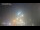 Webcam in Riga, 111 mi away