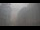 Webcam in Riga, 111 mi away