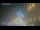 Webcam in Riga, 262 km