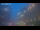 Webcam in Riga, 0 mi away