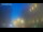 Webcam in Riga, 262.3 km