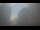 Webcam in Riga, 0.3 km