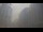 Webcam in Riga, 262 km