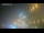 Webcam in Riga, 0.1 mi away