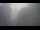 Webcam in Riga, 262 km
