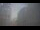 Webcam in Riga, 0.1 mi away