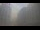 Webcam in Riga, 0.2 mi away