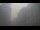 Webcam in Riga, 0.2 mi away