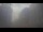 Webcam in Riga, 0 mi away