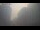 Webcam in Riga, 0.2 mi away