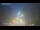 Webcam in Riga, 0 mi away