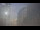 Webcam in Riga, 1.8 km entfernt