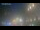 Webcam in Riga, 0 mi away