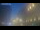 Webcam in Riga, 0.2 mi away