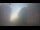 Webcam in Riga, 0.4 km