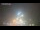 Webcam in Riga, 0.1 km