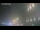 Webcam in Riga, 0.3 km entfernt