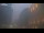 Webcam in Riga, 0.2 mi away