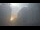 Webcam in Riga, 0.1 km