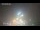 Webcam in Riga, 0.1 km