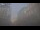 Webcam in Riga, 111 mi away