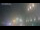 Webcam in Riga, 0.1 km