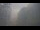 Webcam in Riga, 1.2 km entfernt