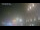 Webcam in Riga, 0.2 mi away