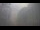 Webcam in Riga, 0.1 mi away